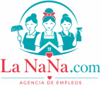 LOGO LA NANA.COM RECORTADO